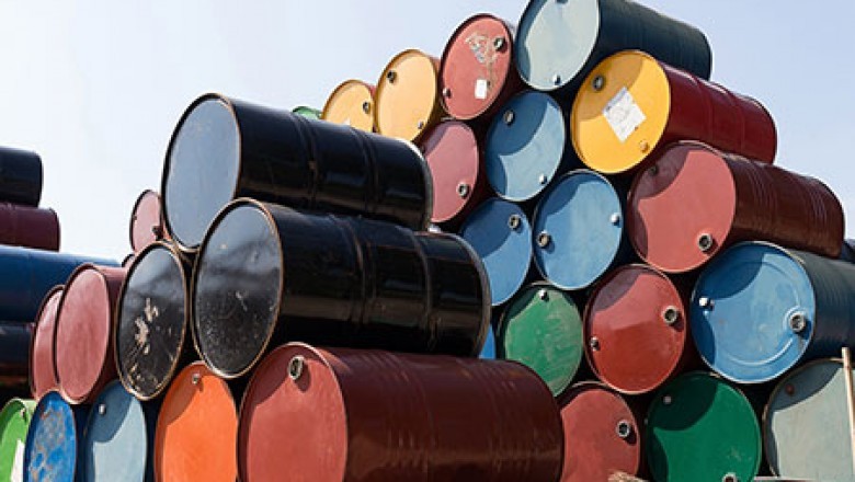 The Microbial Enhanced Oil Recovery Market Is On Continuous Rise Due To Increasing Number of Aged/Matured Oil Wells