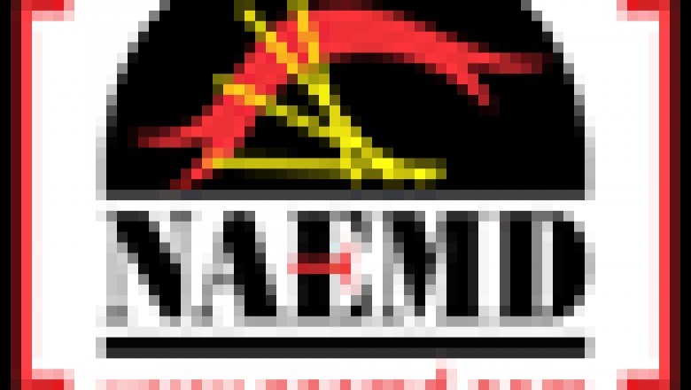 top event management college in India, Jaipur, Jodhpur, Delhi, Ahmedabad