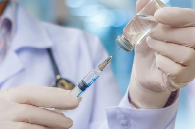 Tumor Necrosis Factor (TNF) Inhibitor Drugs Market and Industry Growth