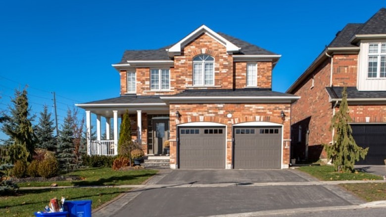 What Is the Best Way to Find Properties for Sale in Casula?