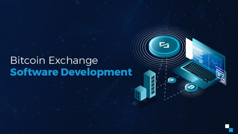 A reliable Bitcoin Exchange Script development company