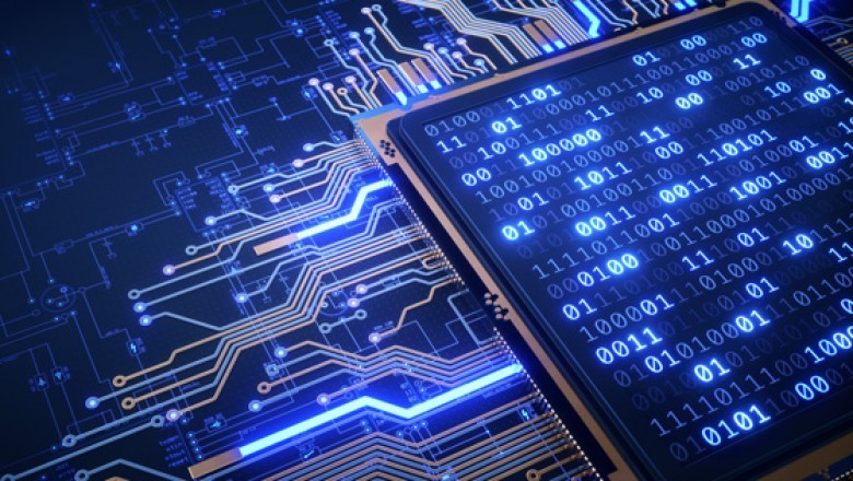 Algorithmic Trading Is a System for Executing Various Orders Using Pre-Programmed and Automated Trading Instructions for Variable Accounts Such As Volume, Timing, and Price