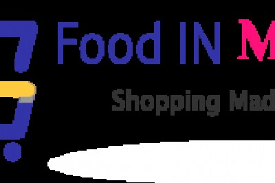Asian Supermarket Online