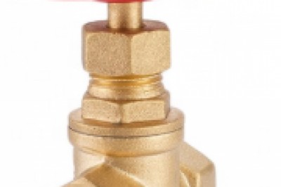 Bronze Globe Valve Manufacturer in Germany
