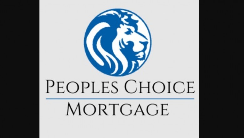 Buy Your Dream Home With Home Loans