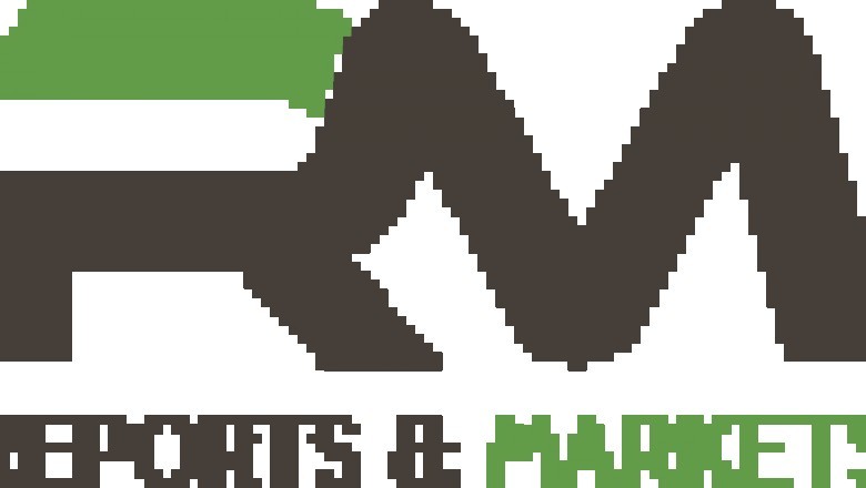 Cultivation ManagementSoftware Market 2021 | Size, Growth, Demand, Opportunities & Forecast Owingto COVID-19 Outbreak | Raven Industries, Agrivi, Cropio, Trimble