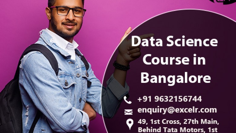 Data Science Course in Bangalore04