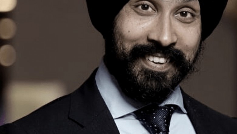 Digital Transformation Consultants