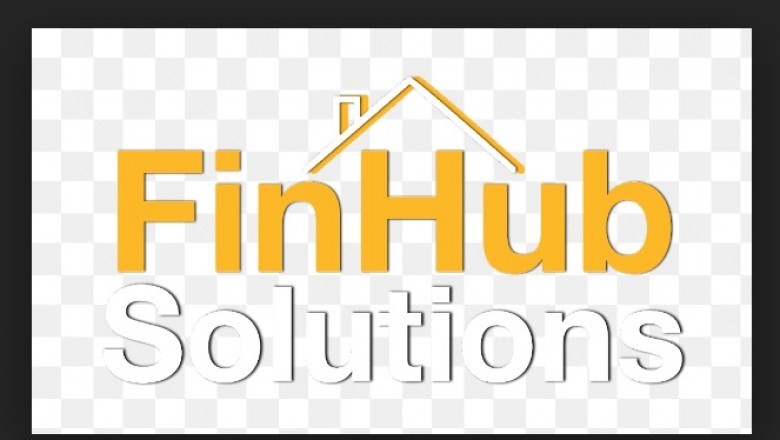 Financial Services Support Manage Money