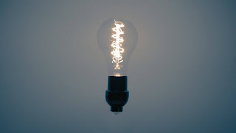 Follow in the Footsteps of Inventors like George Foreman with InventHelp