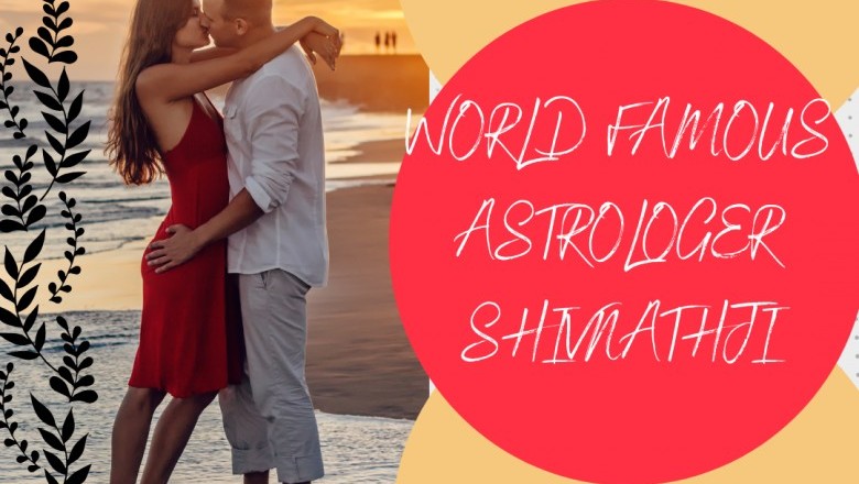 How to convince parents for love marriage 9803539803