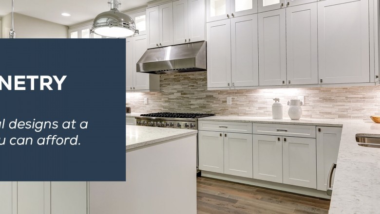 Kitchen Remodeling