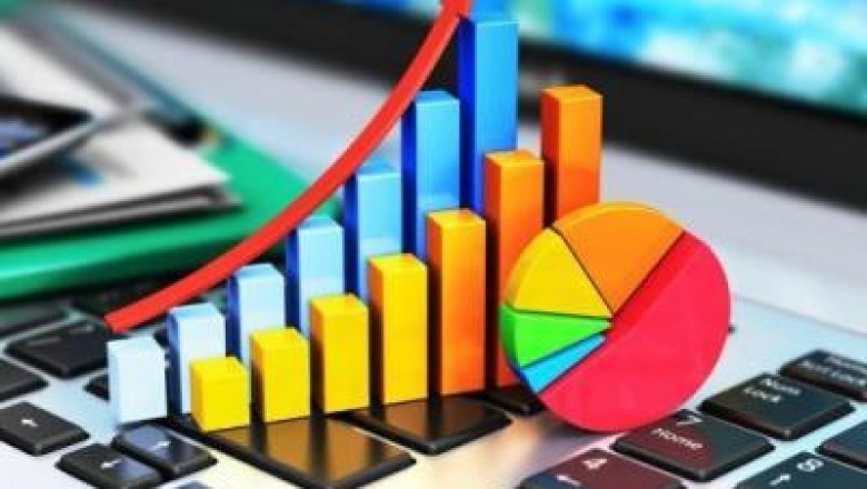 Know How Mutual Fund Software for IFA is Connected with Business Growth?