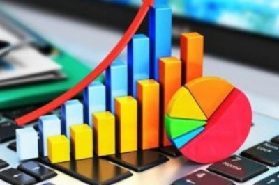 Know How Mutual Fund Software for IFA is Connected with Business Growth?