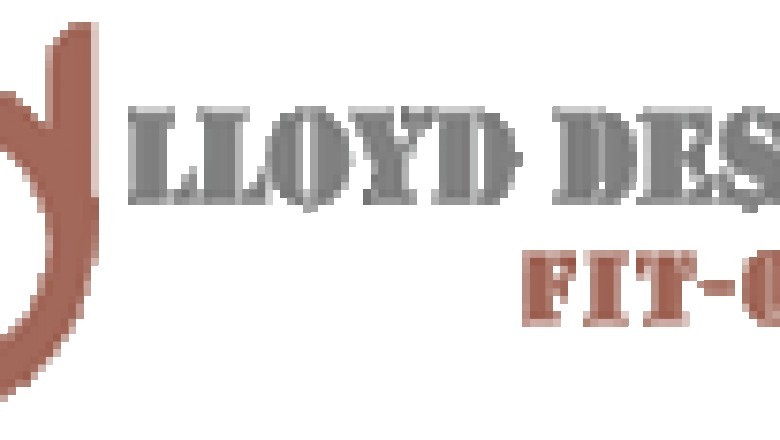 LDF -  Fit Out Consultants In Dubai