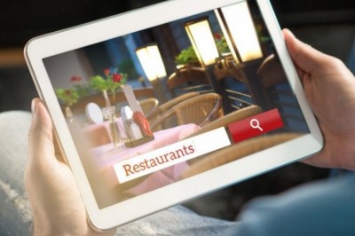 Make An Instant Impact Among Your Target Audience By Developing The Grubhub Clone