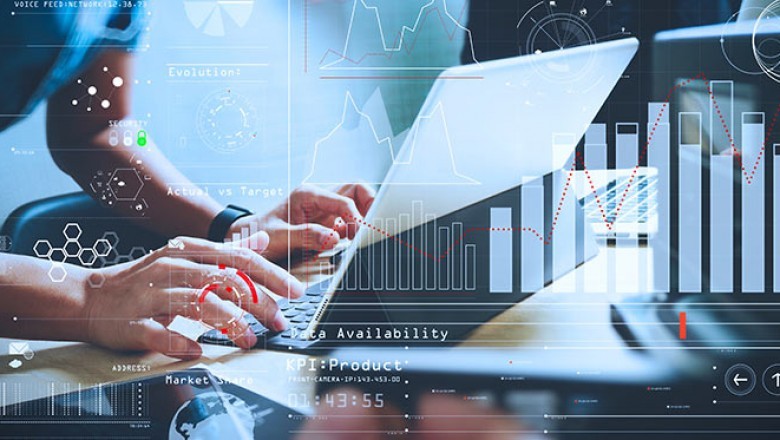 New Acunetix Release Introduces Software Composition Analysis Functionality, Allowing Customers to Detect Vulnerable Open-Source Libraries Used By the Web Application
