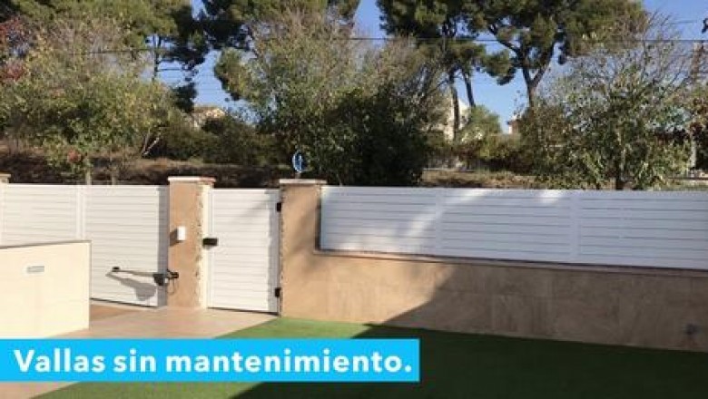 ocultacion jardin-valla jardin