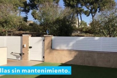 ocultacion jardin-valla jardin