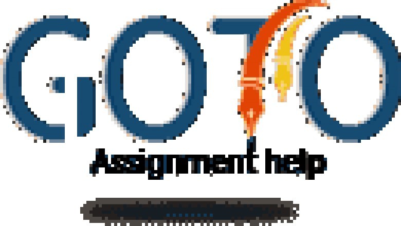 Pay for Assignment Help @51% off by Australian Writers-Gotoassignmenthelp.com