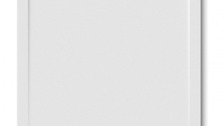 Platos de ducha extraplanos