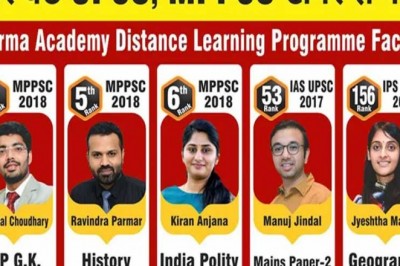 Preparation plan for UPSC prelims exam for new aspirants IAS IPS