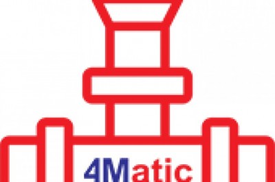 Pressure Reducing valves ,Manufacturer, Supplier and Exporter  in India