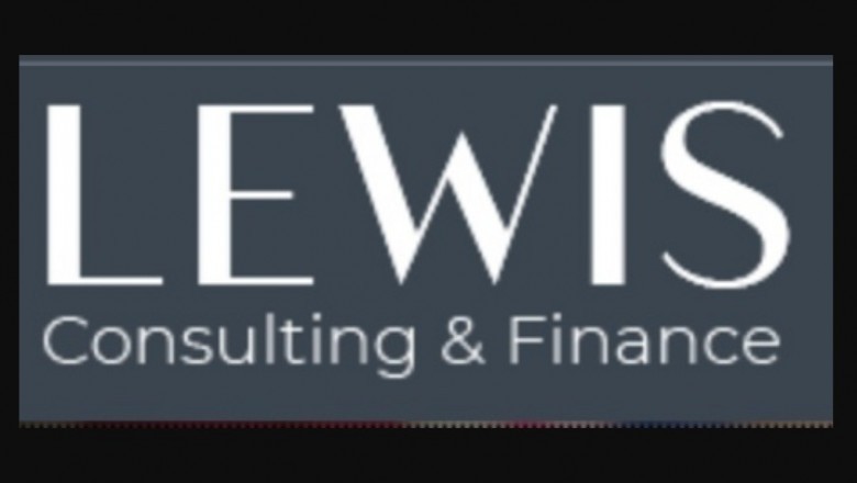 Reasons for Hiring Mortgage Brokers