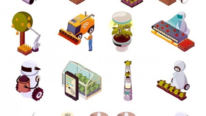 Soil Treatment Market -Potential growth Segments, covid 19impact on Industry, Top Players, Product types, Applications and Forecast to 2027