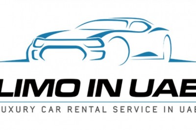 Special Occasions That Require a Limousine