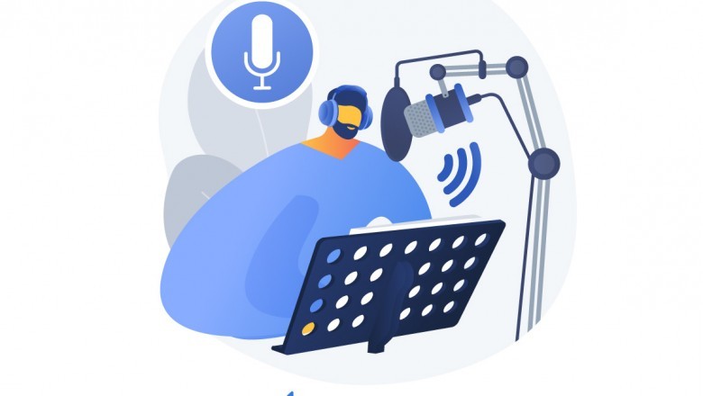 Speech Synthesis Application and Accommodation