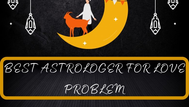 White magic spell caster problem solution 9803539803