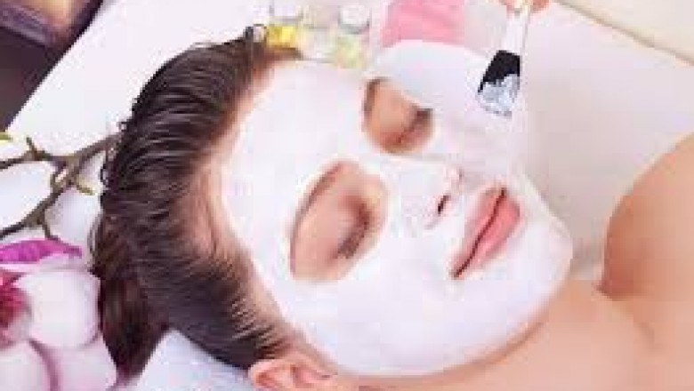 Alicante - anuncios clasificados de empleos - salón de belleza y spa