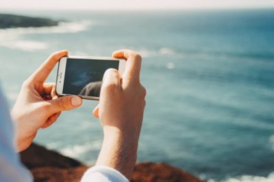 App Store Optimization (ASO): App Name, Subtitle and Keywords