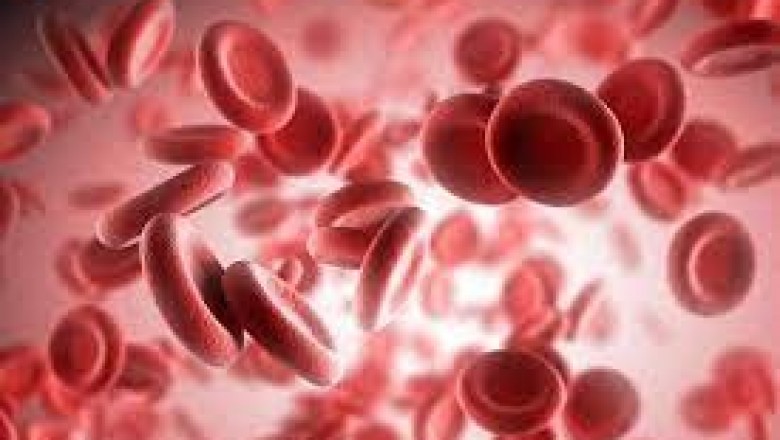 As New Advancements Or Cures Emerge, Numerous Organisations Do Ongoing Research And Tests On Novel Platelet Concentration Systems
