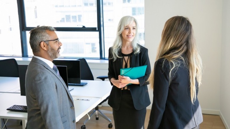 Attorney Email List | Lawyers Mailing & Email List | Optin Contacts
