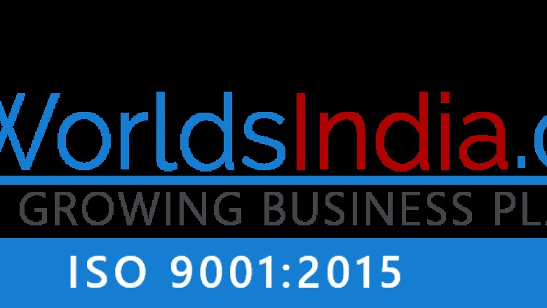 Best b2b portal in India