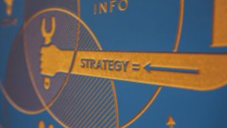 Best Houston SEO Companies