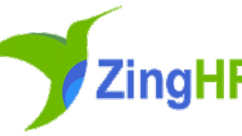 Best HR & Payroll Management Software Providers | ZingHR