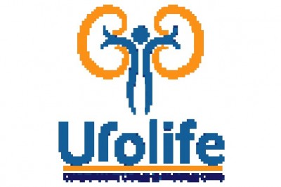 Best Urinary Tract Infection Treatment in Hyderabad