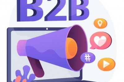 Buy B2B Email Lists | B2B Mailing List | Optin Contacts