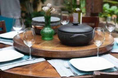 Canarias - anuncios clasificados de utensilios para la casa, textiles, bricolaje - artículos para el hogar - bedpage.es