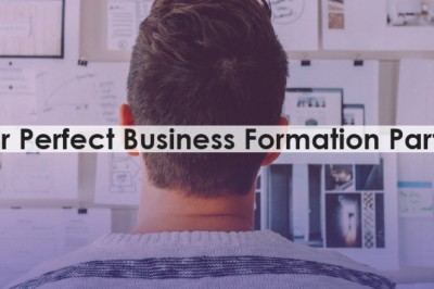 Chartered Accountant in Ahmedabad, Gujarat - N Gamadia & Co.