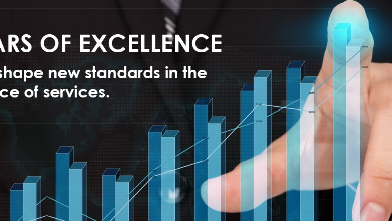Chartered Accountant in Ahmedabad - N Gamadia & Co.