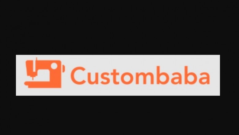 Custom Hoodies - Create Your individual Fashion Statement
