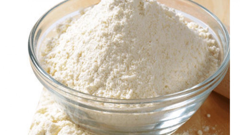 Dextrin is in high demand due to its numerous applications in food processing, batters, coatings, and medicines.