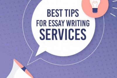 Four Tips On How To Be A Good Student