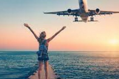 Get 30% off  Book the Cheap Flights to Puerto Rico