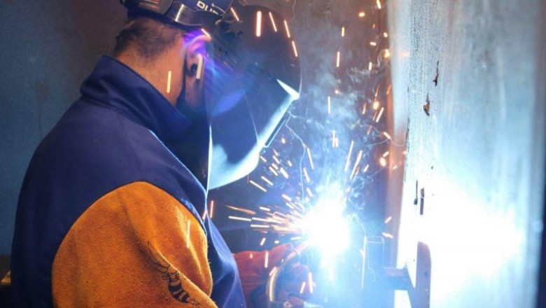 Get a Great Career in Skilled Trades with Fast Track Training Programs