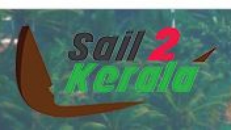 How to select best resort in varkala,kerala